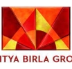 Aditya Birla Group companies to complete 50 years of presence in Indonesia by 2023